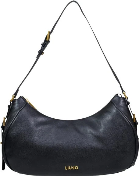 Handbag Liu Jo