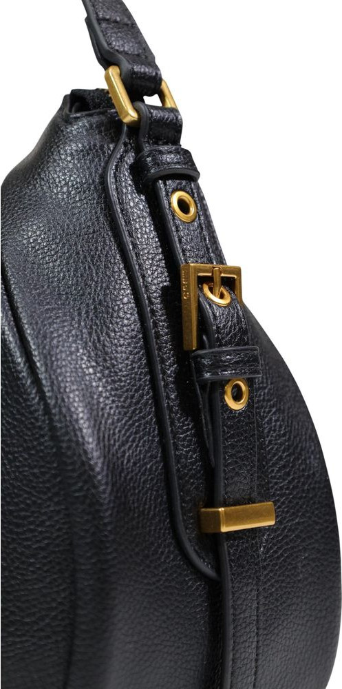 Handbag Liu Jo