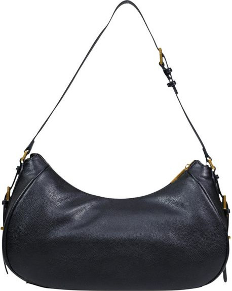 Handbag Liu Jo