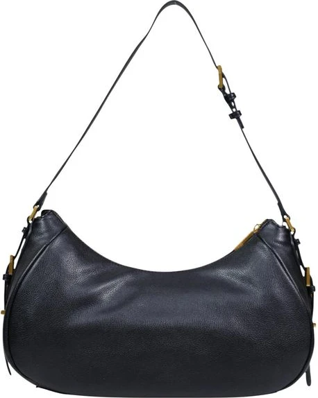 Handbag Liu Jo