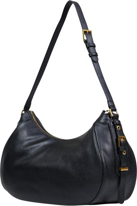 Handbag Liu Jo
