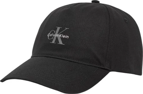 Бейсболка Calvin Klein