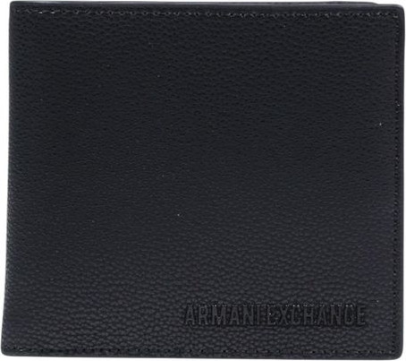 Кошелек Armani Exchange