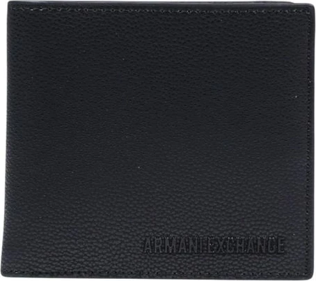Кошелек Armani Exchange