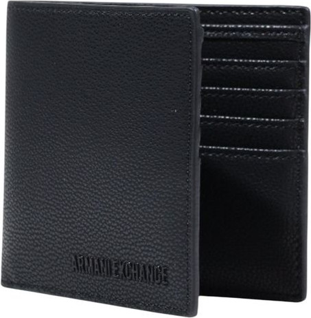 Кошелек Armani Exchange