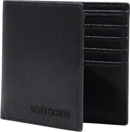 Кошелек Armani Exchange