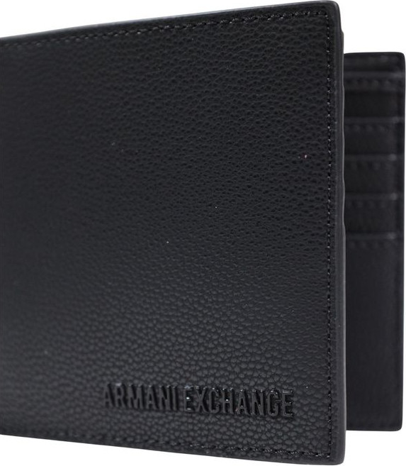 Кошелек Armani Exchange