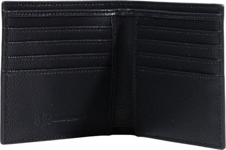 Кошелек Armani Exchange