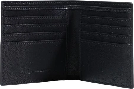 Кошелек Armani Exchange