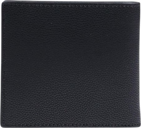 Кошелек Armani Exchange