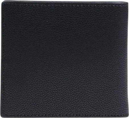 Кошелек Armani Exchange