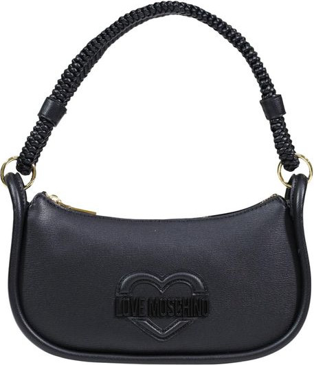 Сумка LOVE MOSCHINO