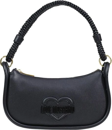 Сумка LOVE MOSCHINO