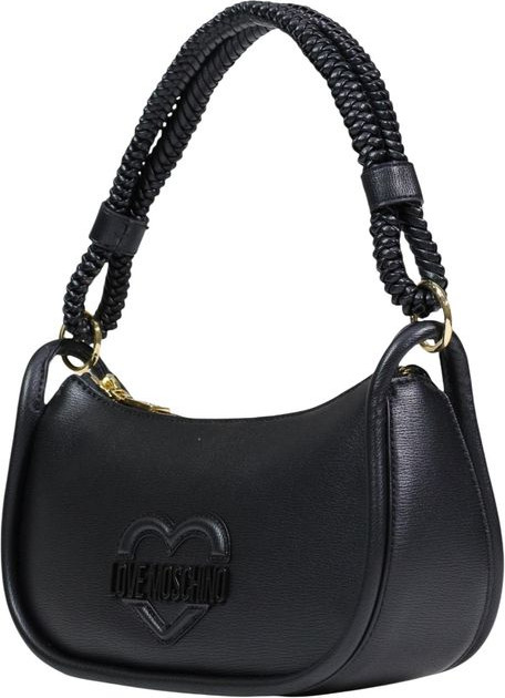Сумка LOVE MOSCHINO