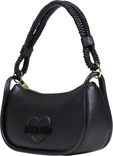 Сумка LOVE MOSCHINO