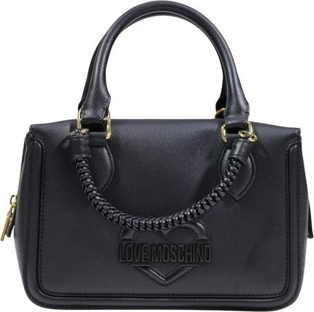 Сумка LOVE MOSCHINO