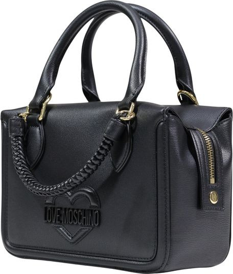 Сумка LOVE MOSCHINO