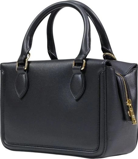 Сумка LOVE MOSCHINO