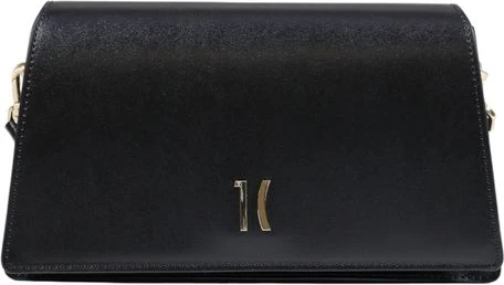 Handbag ALVIERO MARTINI 1a CLASSE