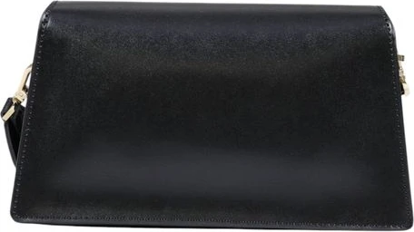 Handbag ALVIERO MARTINI 1a CLASSE