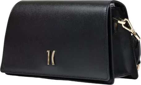 Handbag ALVIERO MARTINI 1a CLASSE