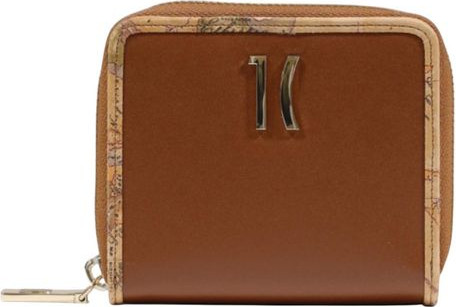 Кошелек ALVIERO MARTINI 1a CLASSE