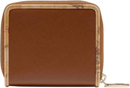 Кошелек ALVIERO MARTINI 1a CLASSE