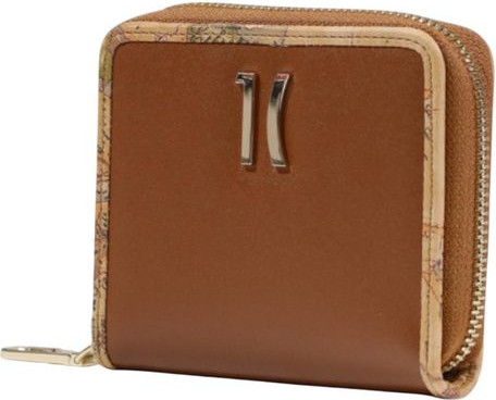Кошелек ALVIERO MARTINI 1a CLASSE