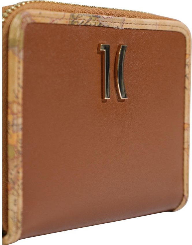 Кошелек ALVIERO MARTINI 1a CLASSE