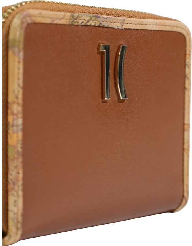 Кошелек ALVIERO MARTINI 1a CLASSE