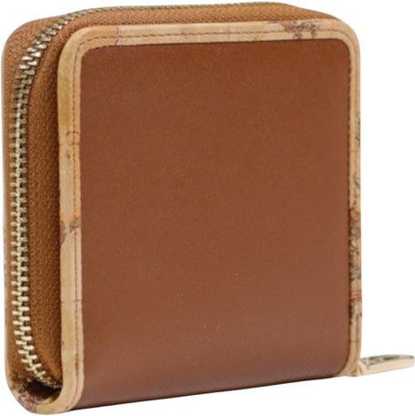 Кошелек ALVIERO MARTINI 1a CLASSE