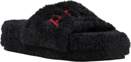 Тапочки Ralph Lauren