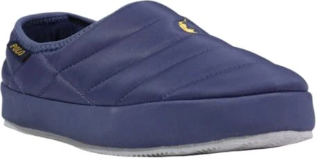 Тапочки Ralph Lauren