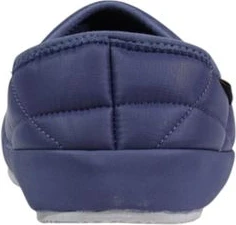 Тапочки Ralph Lauren