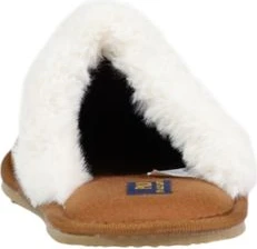 Тапочки Ralph Lauren