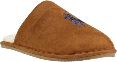Тапочки Ralph Lauren