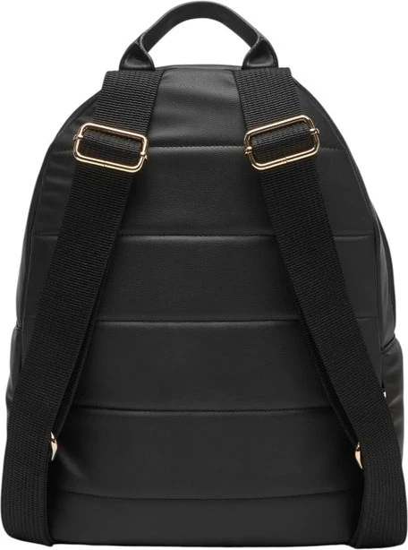 Рюкзак Tommy Hilfiger POPETTE SOFT DOME BACKPACK AW0AW17652