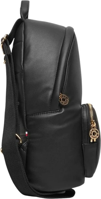 Рюкзак Tommy Hilfiger POPETTE SOFT DOME BACKPACK AW0AW17652