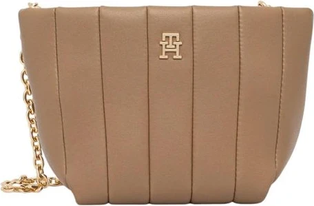 Сумка Tommy Hilfiger