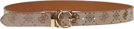 Ремень GUESS NEDA NOT ADJ&REV H30 BW9267 P5330