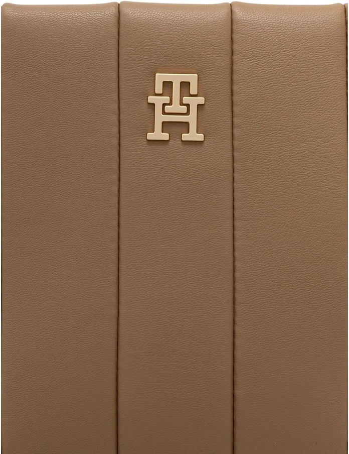 Сумка Tommy Hilfiger