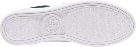 Кроссовки GUESS с низкой посадкой