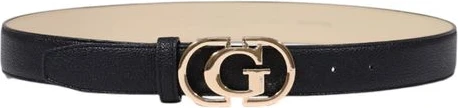 Ремень GUESS CALEDRA ADJ & NOT REV H30 BW9269 P5330