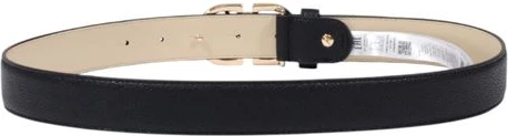 Ремень GUESS CALEDRA ADJ & NOT REV H30 BW9269 P5330