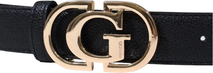 Ремень GUESS CALEDRA ADJ & NOT REV H30 BW9269 P5330
