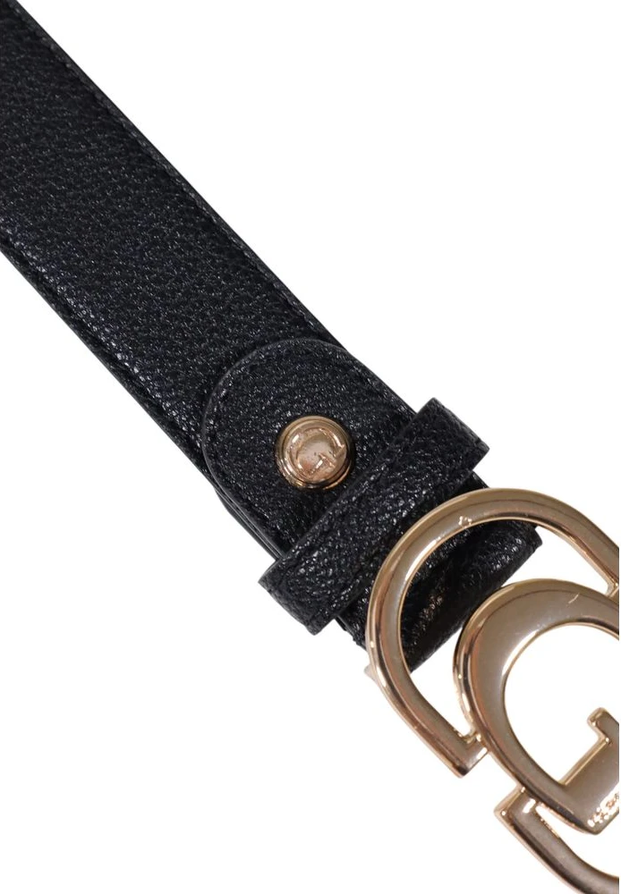 Ремень GUESS CALEDRA ADJ & NOT REV H30 BW9269 P5330