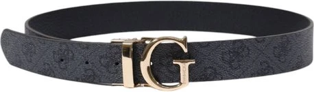 Ремень GUESS