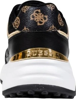 Кроссовки GUESS