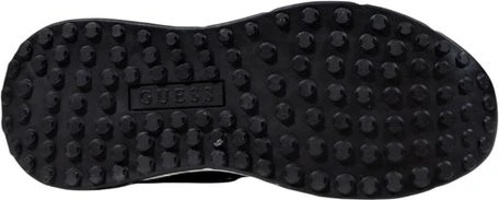 Кроссовки GUESS