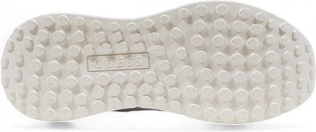 Кроссовки GUESS
